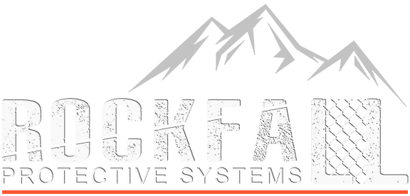 Rockfall-Large-W Rockfall Logo